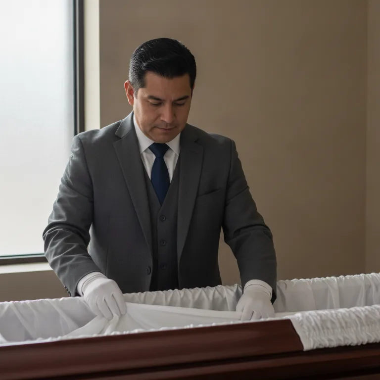 Agência Funerária serviço em Cruz das Almas